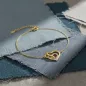 Preview: Armband Quinn